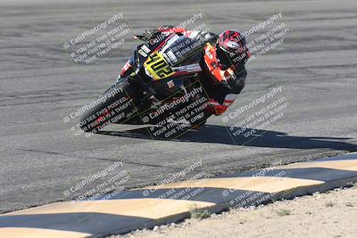 media/Oct-25-2025-Race Pace (Sat) [[47cce5476f]]/Verified/4-Bowl (1035am)/